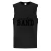 Affiliate ATC EVERYDAY COTTON SLEEVELESS TEE. Thumbnail