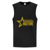 Affiliate ATC EVERYDAY COTTON SLEEVELESS TEE. Thumbnail