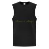 Affiliate ATC EVERYDAY COTTON SLEEVELESS TEE. Thumbnail