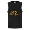 Affiliate ATC EVERYDAY COTTON SLEEVELESS TEE. Thumbnail