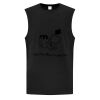 Affiliate ATC EVERYDAY COTTON SLEEVELESS TEE. Thumbnail