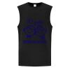 Affiliate ATC EVERYDAY COTTON SLEEVELESS TEE. Thumbnail