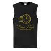 Affiliate ATC EVERYDAY COTTON SLEEVELESS TEE. Thumbnail