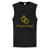 Affiliate ATC EVERYDAY COTTON SLEEVELESS TEE. Thumbnail