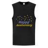 Affiliate ATC EVERYDAY COTTON SLEEVELESS TEE. Thumbnail