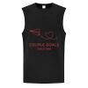 Affiliate ATC EVERYDAY COTTON SLEEVELESS TEE. Thumbnail