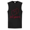Affiliate ATC EVERYDAY COTTON SLEEVELESS TEE. Thumbnail