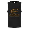 Affiliate ATC EVERYDAY COTTON SLEEVELESS TEE. Thumbnail