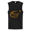 Affiliate ATC EVERYDAY COTTON SLEEVELESS TEE. Thumbnail