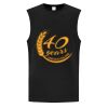 Affiliate ATC EVERYDAY COTTON SLEEVELESS TEE. Thumbnail