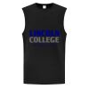 Affiliate ATC EVERYDAY COTTON SLEEVELESS TEE. Thumbnail