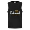 Affiliate ATC EVERYDAY COTTON SLEEVELESS TEE. Thumbnail