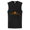 Affiliate ATC EVERYDAY COTTON SLEEVELESS TEE. Thumbnail