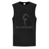 Affiliate ATC EVERYDAY COTTON SLEEVELESS TEE. Thumbnail