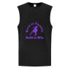 Affiliate ATC EVERYDAY COTTON SLEEVELESS TEE. Thumbnail