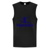 Affiliate ATC EVERYDAY COTTON SLEEVELESS TEE. Thumbnail