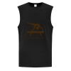 Affiliate ATC EVERYDAY COTTON SLEEVELESS TEE. Thumbnail