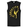 Affiliate ATC EVERYDAY COTTON SLEEVELESS TEE. Thumbnail