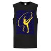 Affiliate ATC EVERYDAY COTTON SLEEVELESS TEE. Thumbnail