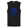 Affiliate ATC EVERYDAY COTTON SLEEVELESS TEE. Thumbnail