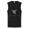 Affiliate ATC EVERYDAY COTTON SLEEVELESS TEE. Thumbnail
