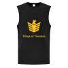 Affiliate ATC EVERYDAY COTTON SLEEVELESS TEE. Thumbnail