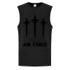 Affiliate ATC EVERYDAY COTTON SLEEVELESS TEE. Thumbnail