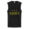 Affiliate ATC EVERYDAY COTTON SLEEVELESS TEE. Thumbnail