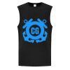 Affiliate ATC EVERYDAY COTTON SLEEVELESS TEE. Thumbnail