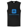 Affiliate ATC EVERYDAY COTTON SLEEVELESS TEE. Thumbnail