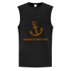 Affiliate ATC EVERYDAY COTTON SLEEVELESS TEE. Thumbnail