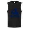 Affiliate ATC EVERYDAY COTTON SLEEVELESS TEE. Thumbnail