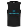 Affiliate ATC EVERYDAY COTTON SLEEVELESS TEE. Thumbnail