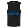 Affiliate ATC EVERYDAY COTTON SLEEVELESS TEE. Thumbnail