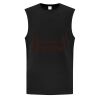 Affiliate ATC EVERYDAY COTTON SLEEVELESS TEE. Thumbnail