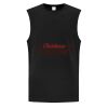 Affiliate ATC EVERYDAY COTTON SLEEVELESS TEE. Thumbnail