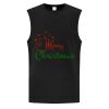 Affiliate ATC EVERYDAY COTTON SLEEVELESS TEE. Thumbnail