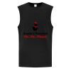 Affiliate ATC EVERYDAY COTTON SLEEVELESS TEE. Thumbnail
