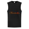 Affiliate ATC EVERYDAY COTTON SLEEVELESS TEE. Thumbnail