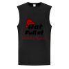 Affiliate ATC EVERYDAY COTTON SLEEVELESS TEE. Thumbnail