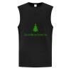 Affiliate ATC EVERYDAY COTTON SLEEVELESS TEE. Thumbnail