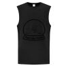 Affiliate ATC EVERYDAY COTTON SLEEVELESS TEE. Thumbnail