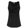 Affiliate ATC EVERYDAY COTTON LADIES' TANK TOP. Thumbnail