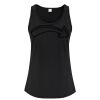 Affiliate ATC EVERYDAY COTTON LADIES' TANK TOP. Thumbnail