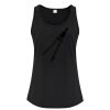 Affiliate ATC EVERYDAY COTTON LADIES' TANK TOP. Thumbnail