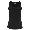 Affiliate ATC EVERYDAY COTTON LADIES' TANK TOP. Thumbnail