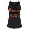Affiliate ATC EVERYDAY COTTON LADIES' TANK TOP. Thumbnail