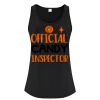 Affiliate ATC EVERYDAY COTTON LADIES' TANK TOP. Thumbnail