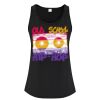 Affiliate ATC EVERYDAY COTTON LADIES' TANK TOP. Thumbnail
