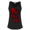 Affiliate ATC EVERYDAY COTTON LADIES' TANK TOP. Thumbnail